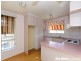 7 Wall Place, Page ACT 2614