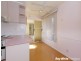 7 Wall Place, Page ACT 2614