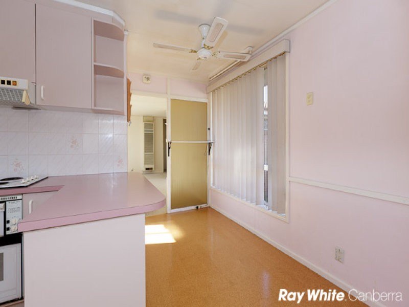 7 Wall Place, Page ACT 2614