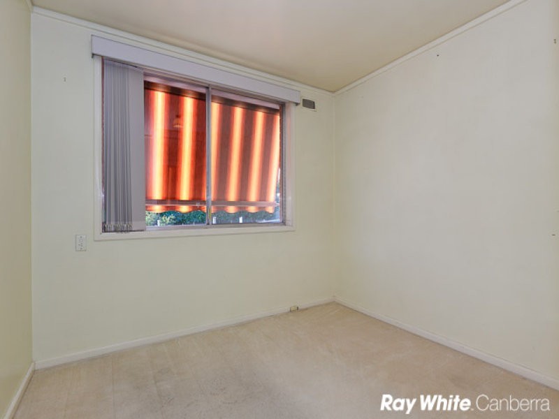 7 Wall Place, Page ACT 2614