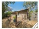 36 Kitchener Street, Hughes ACT 2605