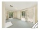 36 Kitchener Street, Hughes ACT 2605