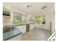 36 Kitchener Street, Hughes ACT 2605