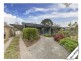 6 Davies Place, Torrens ACT 2607
