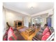 6 Davies Place, Torrens ACT 2607