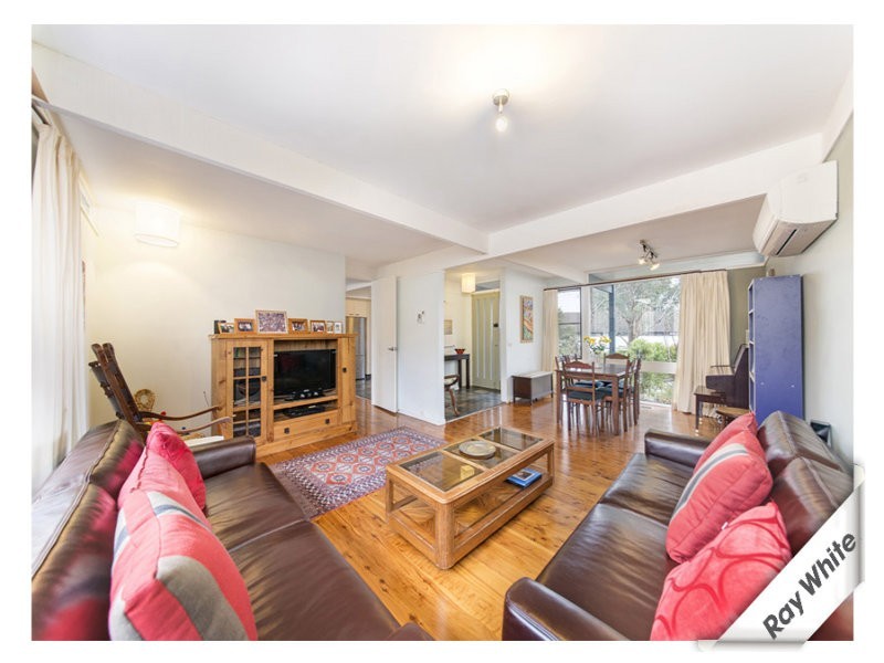 6 Davies Place, Torrens ACT 2607