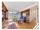 6 Davies Place, Torrens ACT 2607