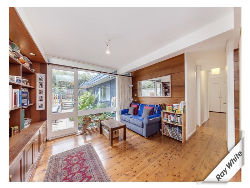 6 Davies Place, Torrens ACT 2607
