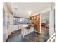 6 Davies Place, Torrens ACT 2607