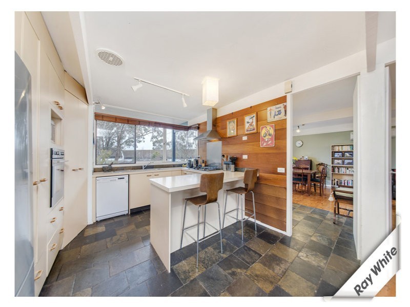 6 Davies Place, Torrens ACT 2607