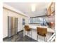 6 Davies Place, Torrens ACT 2607