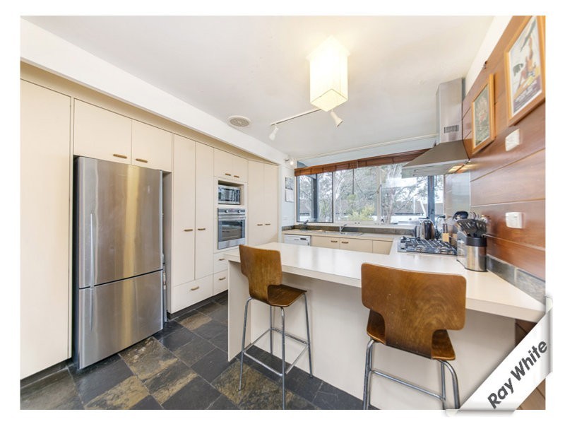 6 Davies Place, Torrens ACT 2607