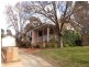 9 Bage Place, Mawson ACT 2607