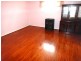 9 Bage Place, Mawson ACT 2607