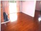 9 Bage Place, Mawson ACT 2607