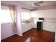 9 Bage Place, Mawson ACT 2607
