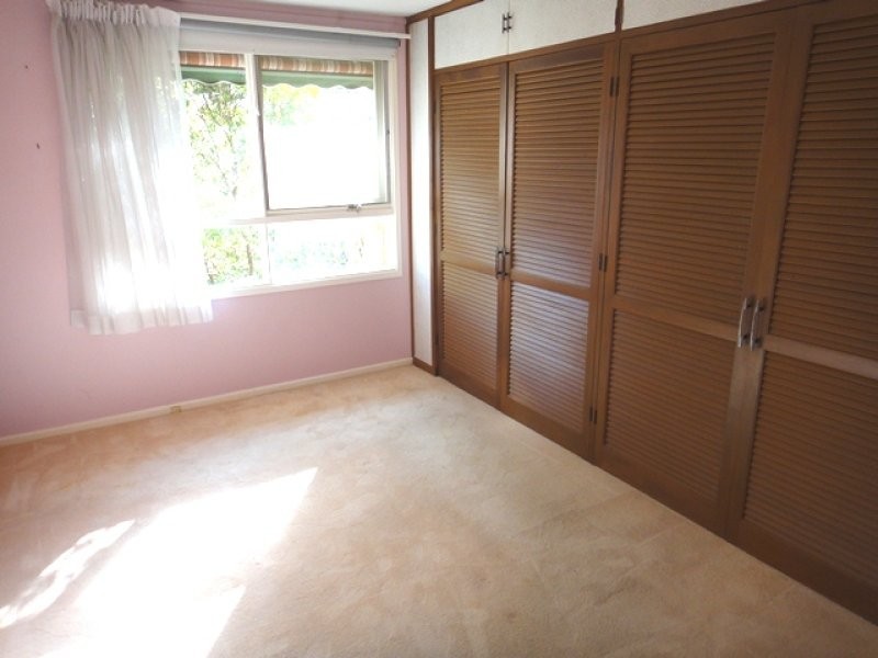 9 Bage Place, Mawson ACT 2607