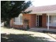 1 Mcaulay Place, Florey ACT 2615
