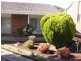 1 Mcaulay Place, Florey ACT 2615