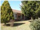 1 Mcaulay Place, Florey ACT 2615
