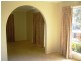1 Mcaulay Place, Florey ACT 2615