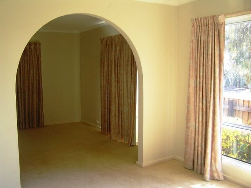 1 Mcaulay Place, Florey ACT 2615