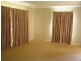 1 Mcaulay Place, Florey ACT 2615