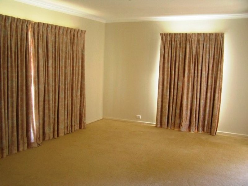1 Mcaulay Place, Florey ACT 2615