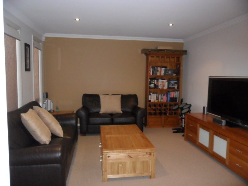 41 HAZELGROVE STREET, Harrison ACT 2914