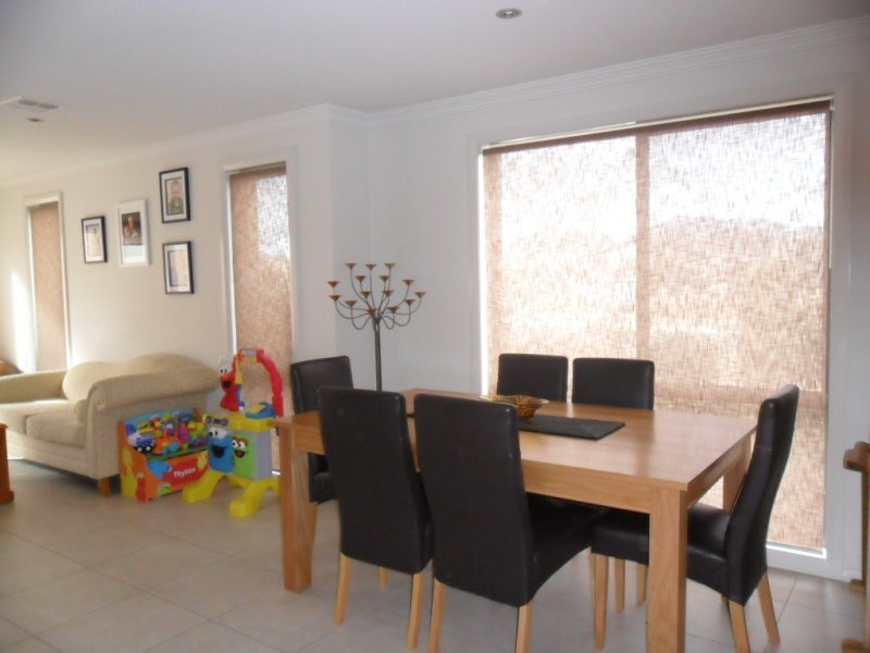 41 HAZELGROVE STREET, Harrison ACT 2914