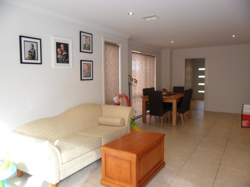 41 HAZELGROVE STREET, Harrison ACT 2914