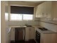 2/28 Mcinnes Street, Weston ACT 2611