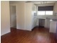 2/28 Mcinnes Street, Weston ACT 2611