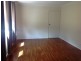2/28 Mcinnes Street, Weston ACT 2611