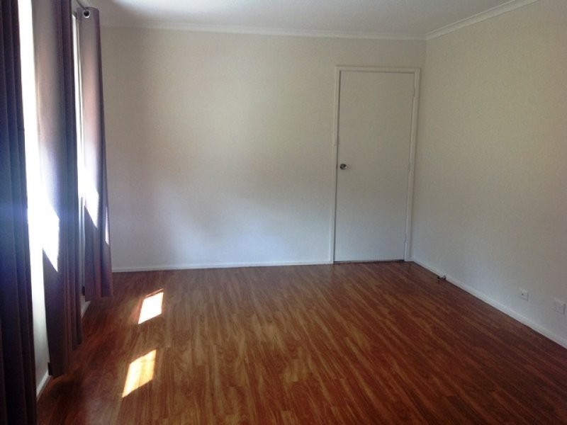 2/28 Mcinnes Street, Weston ACT 2611
