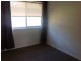 2/28 Mcinnes Street, Weston ACT 2611