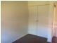 2/28 Mcinnes Street, Weston ACT 2611