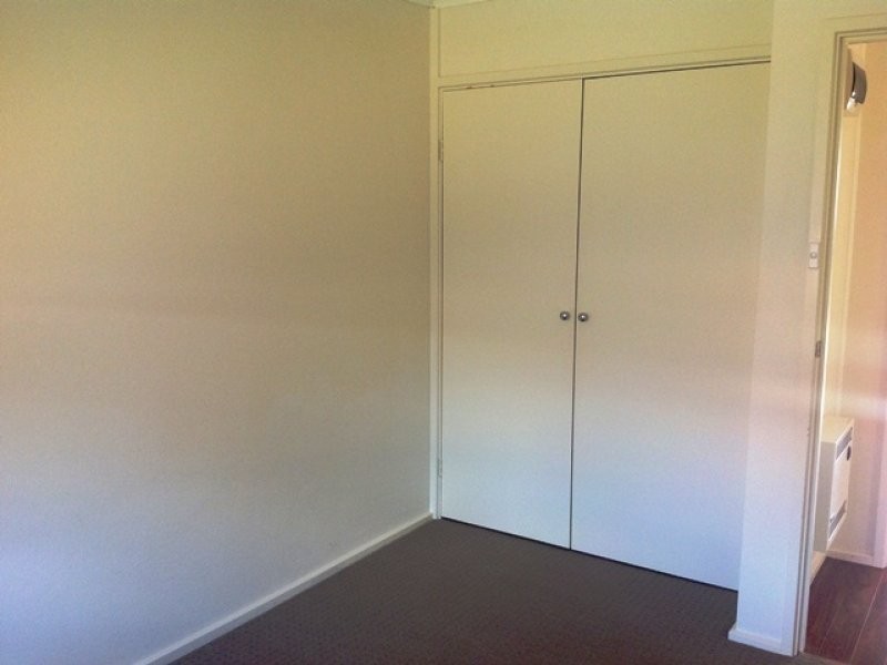 2/28 Mcinnes Street, Weston ACT 2611