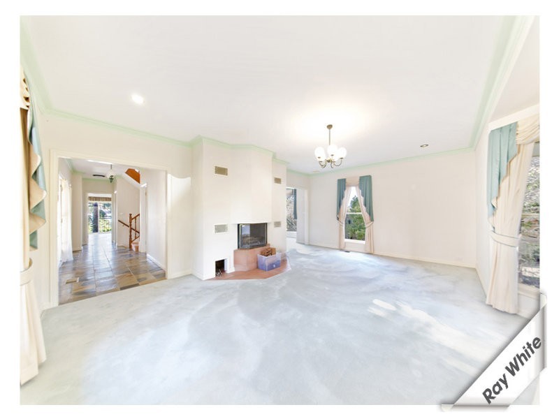 5 Gerogery Place, O’malley ACT 2606