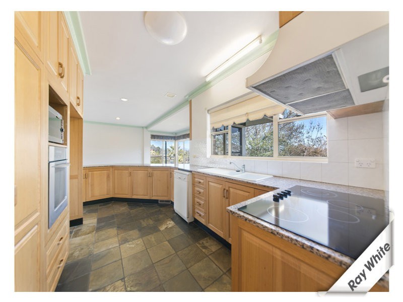 5 Gerogery Place, O’malley ACT 2606