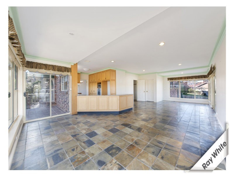 5 Gerogery Place, O’malley ACT 2606