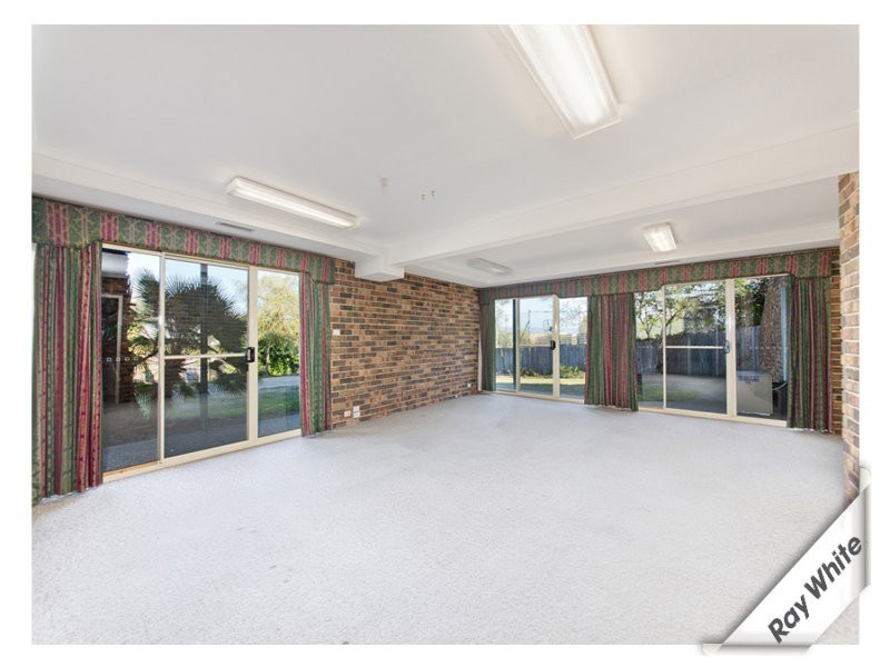 5 Gerogery Place, O’malley ACT 2606