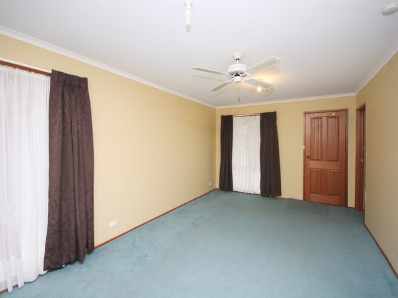 36 Wellington Street, Ngunnawal ACT 2913