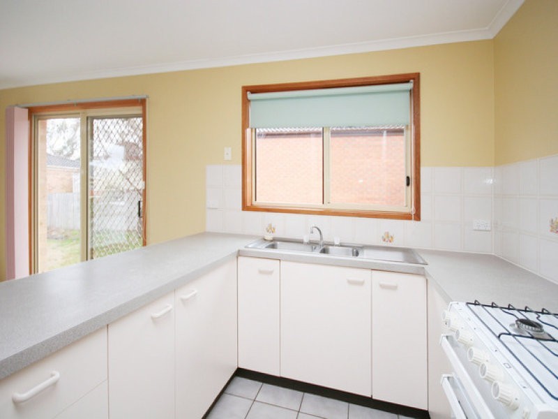 36 Wellington Street, Ngunnawal ACT 2913