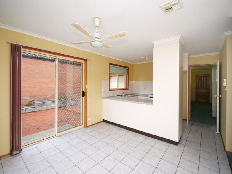 36 Wellington Street, Ngunnawal ACT 2913