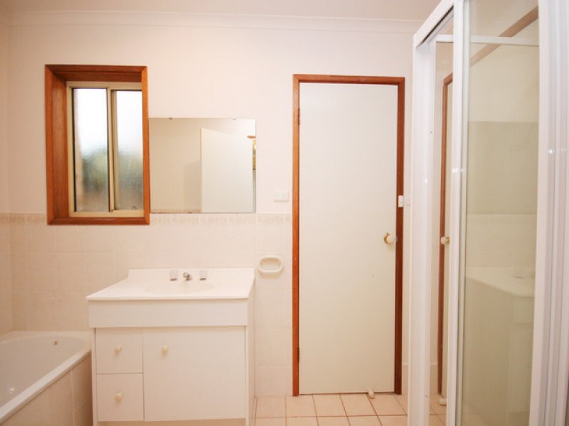 36 Wellington Street, Ngunnawal ACT 2913