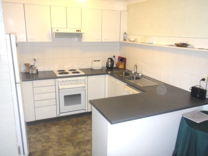 31/22 Archibald Street, Lyneham ACT 2602