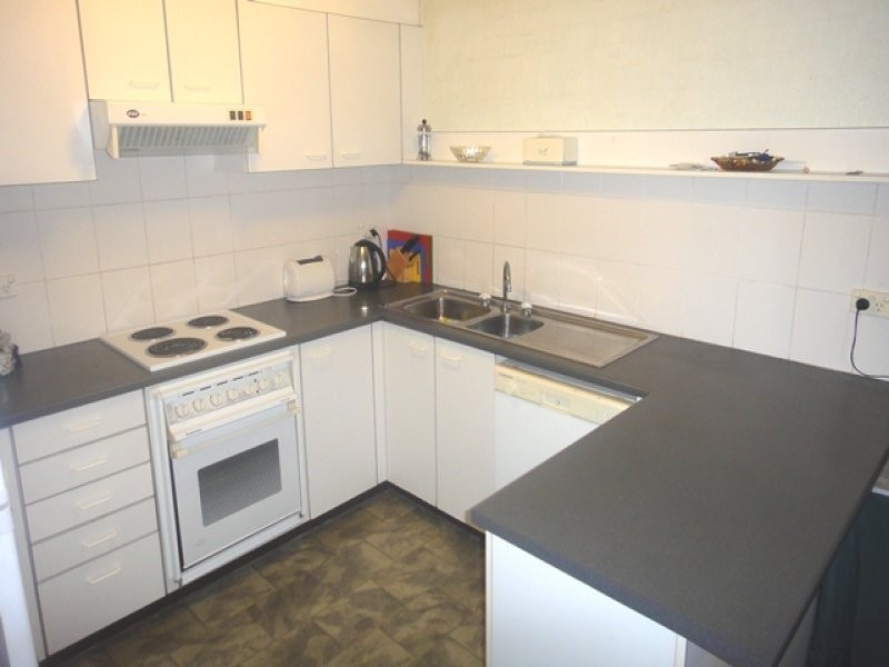 31/22 Archibald Street, Lyneham ACT 2602