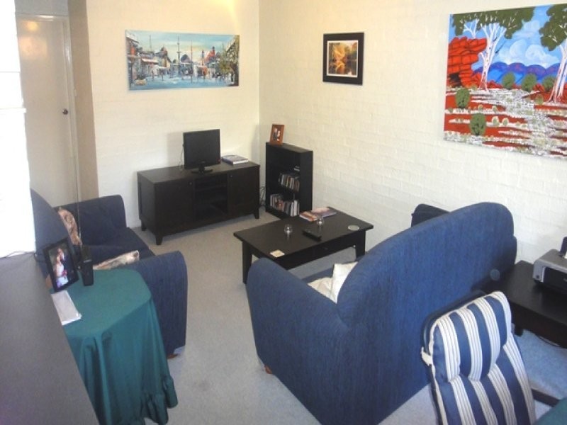 31/22 Archibald Street, Lyneham ACT 2602