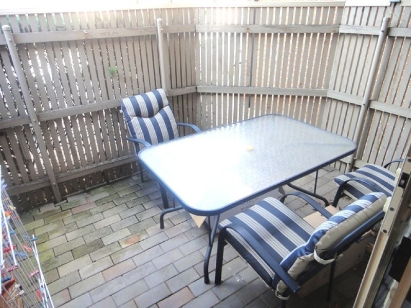 31/22 Archibald Street, Lyneham ACT 2602